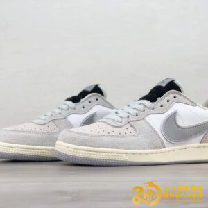 Giày Nike Terminator Low Liberté Grey Cream (8)