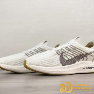 Giày Nike Zoom Pegasus Turbo Next Nature White (5)