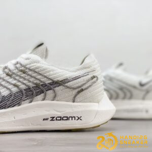 Giày Nike Zoom Pegasus Turbo Next Nature White (8)