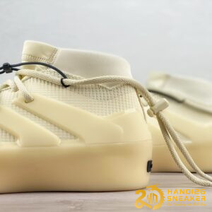 Bộ Sưu Tập Giày Adidas Fear Of God Athletics (2)