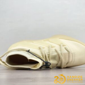 Bộ Sưu Tập Giày Adidas Fear Of God Athletics (3)