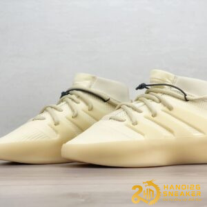Bộ Sưu Tập Giày Adidas Fear Of God Athletics (4)