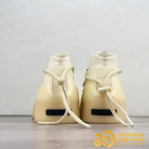 Bộ Sưu Tập Giày Adidas Fear Of God Athletics (5)