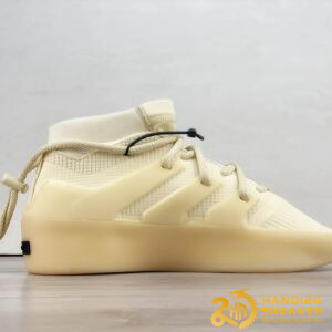Bộ Sưu Tập Giày Adidas Fear Of God Athletics (6)
