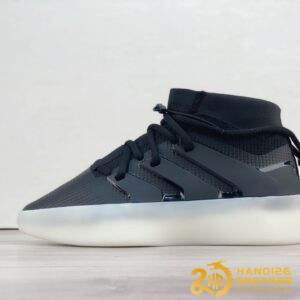 Bộ Sưu Tập Giày Adidas Fear Of God Athletics (7)
