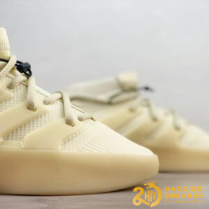 Bộ Sưu Tập Giày Adidas Fear Of God Athletics (9)