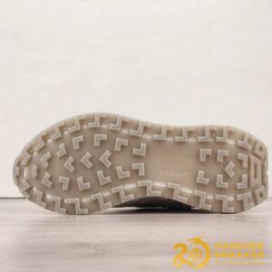 Bộ Sưu Tập Giày Adidas Retropy E5 White Black (7)