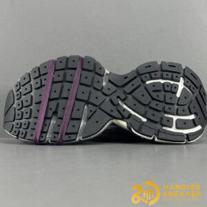 Bộ Sưu Tập Giày Balenciaga 3XL Trainer Grey (6)