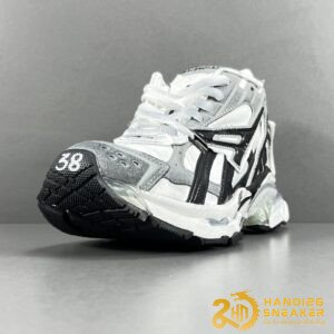 Bộ Sưu Tập Giày Balenciaga Runner 2023 (4)