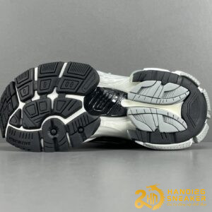 Bộ Sưu Tập Giày Balenciaga Runner 2023 (7)