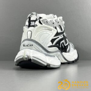 Bộ Sưu Tập Giày Balenciaga Runner 2023 (8)