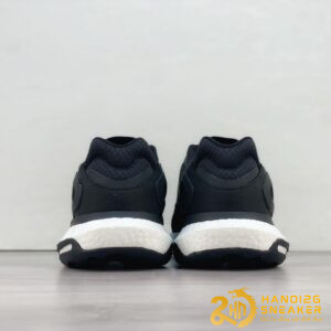 Giày Adidas Day Jogger Core Black FW4058 (7)