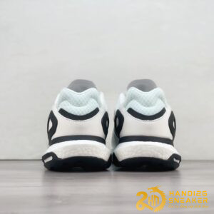 Giày Adidas Day Jogger Panda White Black FW4048 (7)