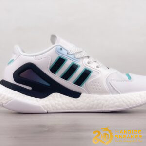 Giày Adidas Day Jogger White Galaxy GZ2716 (4)