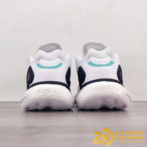 Giày Adidas Day Jogger White Galaxy GZ2716 (6)