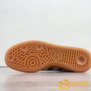 Giày Adidas Handball Spezial Clear Pink IF6561 (4)