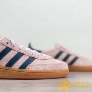 Giày Adidas Handball Spezial Clear Pink IF6561 (5)