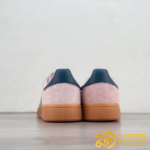 Giày Adidas Handball Spezial Clear Pink IF6561 (6)