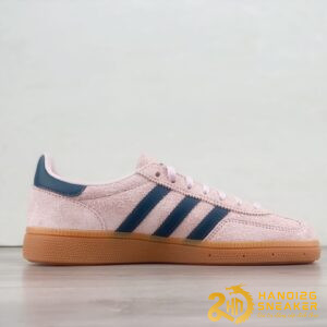 Giày Adidas Handball Spezial Clear Pink IF6561 (7)