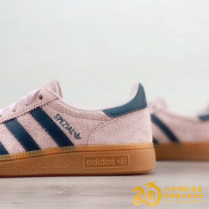 Giày Adidas Handball Spezial Clear Pink IF6561 (8)