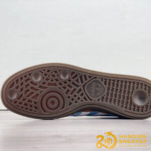Giày Adidas Handball Spezial Light Blue BD7632 (6)