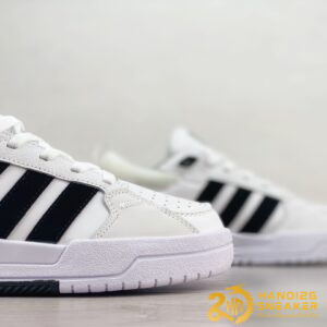 Giày Adidas Kaoracer 100DB Cloud White GY7007 (2)