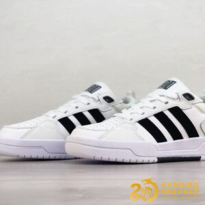 Giày Adidas Kaoracer 100DB Cloud White GY7007 (3)