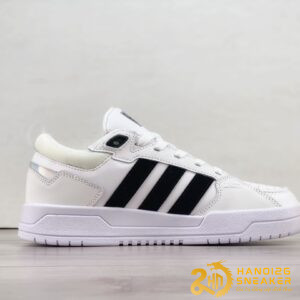 Giày Adidas Kaoracer 100DB Cloud White GY7007 (4)