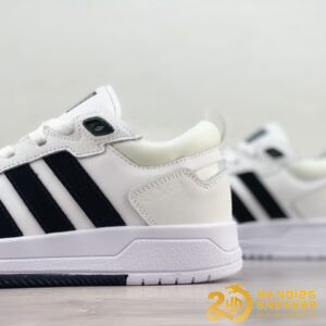 Giày Adidas Kaoracer 100DB Cloud White GY7007 (5)