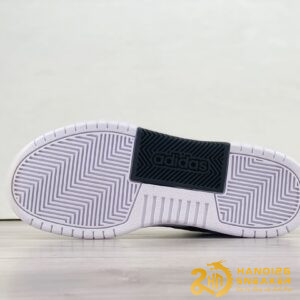 Giày Adidas Kaoracer 100DB Cloud White GY7007 (6)