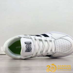 Giày Adidas Kaoracer 100DB Cloud White GY7007 (7)