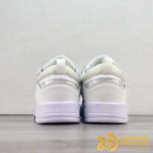Giày Adidas Kaoracer 100DB Cloud White GY7007 (8)