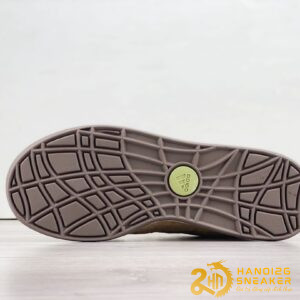 Giày Adidas Originals Adimatic Beige Brown (8)
