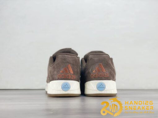 Giày Adidas Originals Adimatic Earth Strata (2)