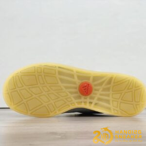Giày Adidas Originals Adimatic Off White Preloved Orange (8)