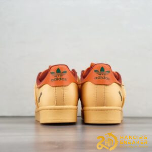 Giày Adidas Originals Superstar Dumplings 2023 (3)