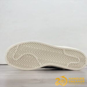 Giày Adidas Originals Superstar Pride White Brown (7)