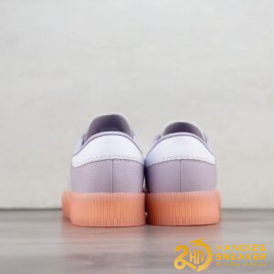 Giày Adidas Wmns Sambarose Valentines Day (2)