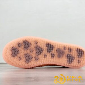 Giày Adidas Wmns Sambarose Valentines Day (3)