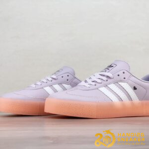 Giày Adidas Wmns Sambarose Valentines Day (4)