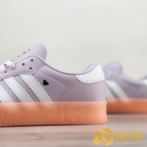 Giày Adidas Wmns Sambarose Valentines Day (5)