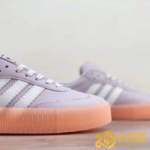 Giày Adidas Wmns Sambarose Valentines Day (6)