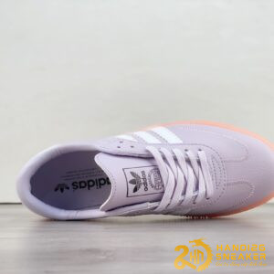 Giày Adidas Wmns Sambarose Valentines Day (7)