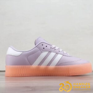 Giày Adidas Wmns Sambarose Valentines Day (8)