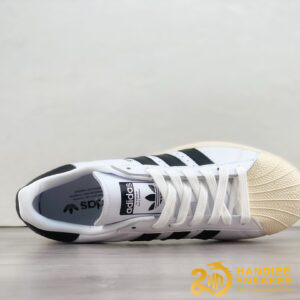 Giày Adidasidas Originals Superatar Cloud White (2)
