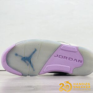 Giày Air Jordan 5 Retro DJ Khaled We The Best (3)