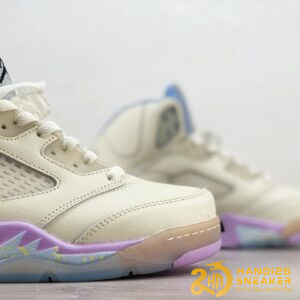 Giày Air Jordan 5 Retro DJ Khaled We The Best (4)