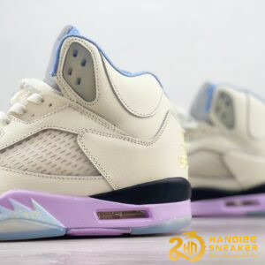 Giày Air Jordan 5 Retro DJ Khaled We The Best (5)