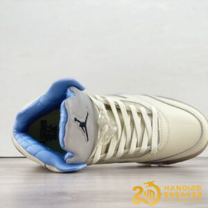 Giày Air Jordan 5 Retro DJ Khaled We The Best (8)