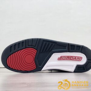 Giày Air Jordan Legacy 312 Low Gradient (3)